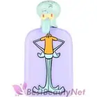 Nickelodeon SpongeBob Squidward Shower Gel 15oz / 410ml