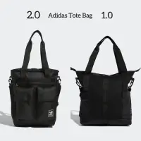 在飛比找蝦皮購物優惠-預購 Adidas 1.0 All Me Tote Bag、