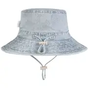 Toshi Sunhat Olly Indiana - Extra Large