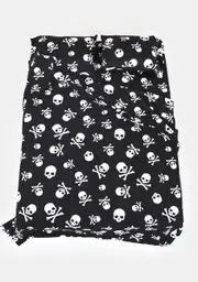 [Dolls Home] Mistress Of Macabre Sheet Set