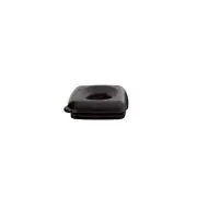 MAGIMIX BLENDER JUG LID 505675 FOR LE BLENDER GENUINE PART