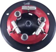 Barnett Lock-Up Pressure Plate 6183023017