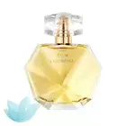 Avon Eve Confidence EDP 50ml | Fragrance For Her