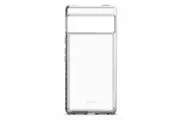 EFM Zurich Armour Case for Google Pixel 6 Pro - Clear