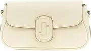 [Marc Jacobs] Women's The Large Clover Shoulder Bag