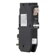 15A GFCI Circ Breaker -CHFP115GF