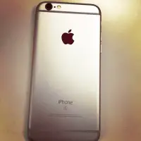 在飛比找蝦皮購物優惠-iPhone 6s