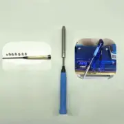 Take Your Badminton Technique to the Next Level with this Dynamic Trainer