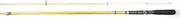 Uzaki Nisshin Rod Fighting Dragon 20V