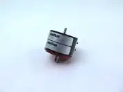 Megatron P15P 15K 14/95 P15P 1K 14/95 Potentiometer