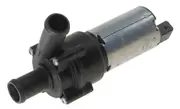 Auxillary coolant pump / parking heater pump for Ferrari 458 F136F / F136FL 4.5 7.10 on V8 EWP-017