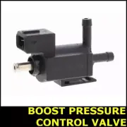 Boost Pressure Control Valve FOR VOLVO C70 2.4 06->09 Petrol