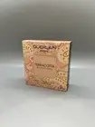 Guerlain Terracotta Route Des Indes Bronzer & Blush Powder