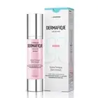 Dermafique Hydration Cell By Cell Hydratonique Gel Cr?me For Dry Skin 50 g