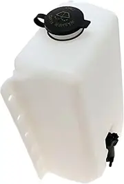 International Winshield Washer Fluid Reservoir - 3728178C92