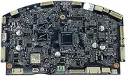 Motherboard Mainboard Compatible for Viomi S9 Robot Vacuum Cleaner Spare Parts