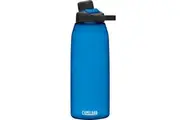 Camelbak Chute Mag 1L