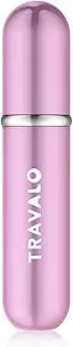 Travalo Classic HD Pink Perfume Atomiser