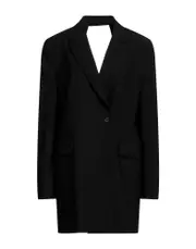 [MSGM] MSGM Mini dresses - Item 49864396