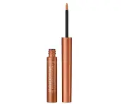 Rimmel Wonder Proof Liquid Eye Liner 001 Rose Gold
