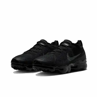 Nike Shoes Nike Vapormax Homme Solde Nike Vapormax男鞋的價格推薦- 2026年06月|飛比價格