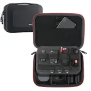 Portable Travel Storage Box for Dji Mavic Mini