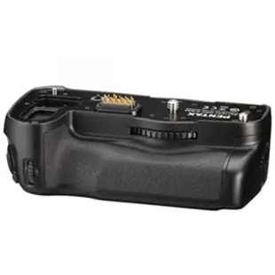 PENTAX D-BG５電池手把(FOR K-3/K-3 II)