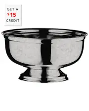 Mepra Large Bowl with $18 Credit