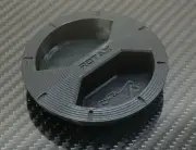 Replacement Rotax Oil Cap for SeaDoo Spark Jet Ski Sea-Doo