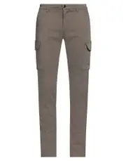 [REHASH] RE_HASH Pants - Item 30389828