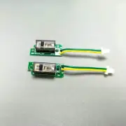 Replacement Pair Mouse Button Board GM8.0 for Logitech G900 G903 G903 Mouse