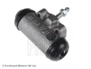 Wheel Brake Cylinder Rear FOR TOYOTA PICNIC 2.0 2.2 96->01 XM1 3C-TE 3S-FE ADL
