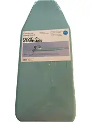 Table Top Ironing Board room essentials by target grey free shipping!!