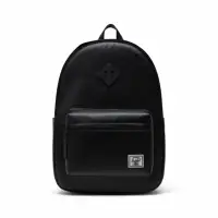 在飛比找momo購物網優惠-【Herschel】官方直營 後背包 Classic™ XL