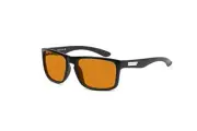 Gunnar Optiks INT-00112 Intercept Onyx/amber Max Tint Accs Gaming/ Computer