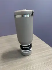 Hydro Flask Tumbler 32oz All Around Travel Colder and Hotter Longer NEW