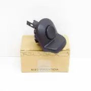 NEW OEM VOLKSWAGEN UP REAR TRUNK LOCK WITH MICRO SWITCH 1S0827566A3FZ GENUINE