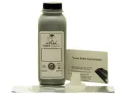 1 InkOwl Toner Refill Kit for LEXMARK E310 E312 13T0101