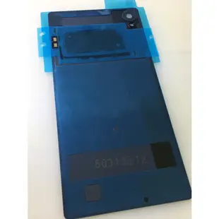 SONY Xperia Z3+ E6553 全新原廠電池背蓋 電池後蓋 含NFC 背蓋膠 台灣現貨