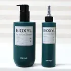 MANYO FACTORY Bioxyl Anti Hair Loss Shampoo 480ml + Treatment 200ml 2-items Set