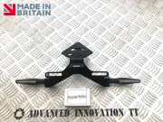 ** Triumph Daytona 675 Tail Tidy. 2013-2018 With Indicator package **