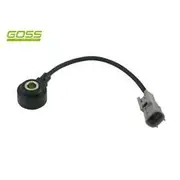 RAE Knock Sensor - K1568