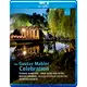 馬勒紀念音樂會 慶祝馬勒150歲冥誕 (藍光Blu-ray)