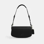 Andrea Shoulder Bag