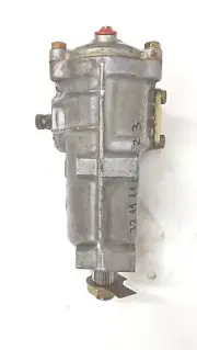 RACK AND PINION STEERING BMW E12 - 32111105223 / ZF 7320955127