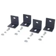 APC AR7701 Hardware Kit - AR7701