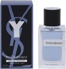 Yves Saint Laurent Y Eau De Toilette Spray for Men 60 Ml