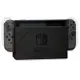 任天堂 Nintendo Switch 主機+左右手把保護膜(贈底座正面保護貼)