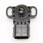 1MC-85884-00-00 Accelerator Throttle Position Sensor For Yamaha 2013-24 FJR1300A