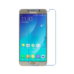 Samsung note5 玻璃保護貼 9H鋼化 三星 玻璃貼 保護貼 保護膜